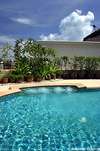 Leelawadee Boutique Hotel 